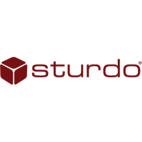 Sturdo